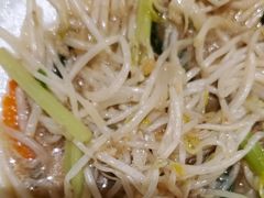 -金厨泰国餐厅·全泰籍厨师料理(拱北店)