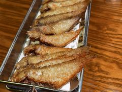 -小马哥融合菜(延安大街店)
