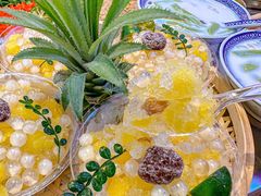 -韩味南山塔·烤肉自助(中骏世界城店)