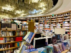 -覔书店(壹方城店)