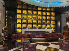 -唯尚主题式KTV(红谷滩店)