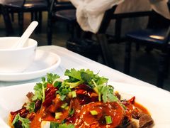 -金陵暴走小龙虾·迷踪蟹(凯德MALL店)