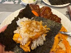 -和牛食堂•BISTRO(广州首店)