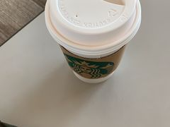 -星巴克(厦门SM新生活广场店)