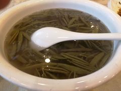 -楼外楼(玉泉店)