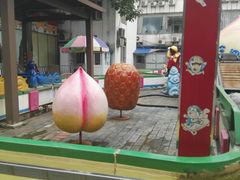 -丰台花园