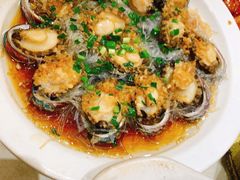 -顺风海鲜港(金玉兰店)