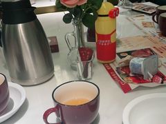 -杯子红牛排(创意产业园店)