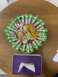 -厦门美莱整形美容医院