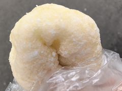 -老南昌白糖糕(大士院店)