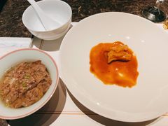 -觀芷隐轩