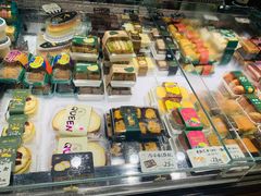 -红跑车(仙鹤街店)