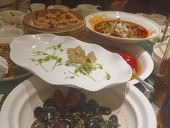 -大蓉和(一品天下店)