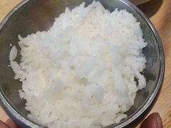 -米村拌饭(民主街店)