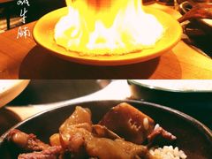 -吃饭皇帝大(解放西路店)