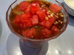 -老济南·地道济南菜(大明湖店)