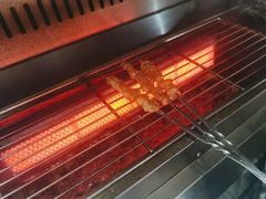 -花姐羊肉炉(吕厝店)