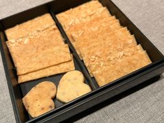 -新荣记(椒江店)