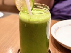 -pLeace必乐时(天环广场店)