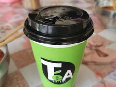 -林氏圆子(胞波路店)