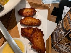 -新太二·鲜料川菜(东汇城店)