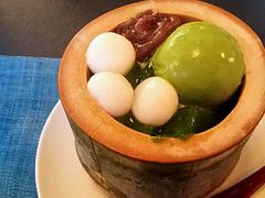 -中村藤吉(本店)