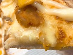 -City1+1城市比萨(国商卫星广场店)