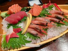 -松子料理(亮马桥店)