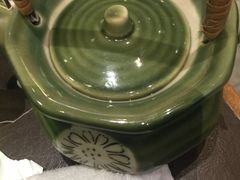 -伊藤ITO(侨福芳草地购物中心店)