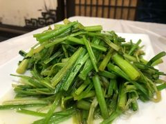-溱湖八鲜菜馆