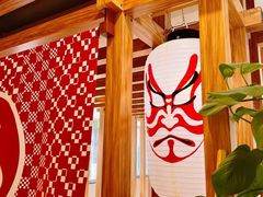 -重庆南山海昌汤都