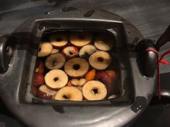 -今邕烧烤(西大店)