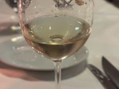-茹丝葵牛排餐厅(尖沙咀中心店)