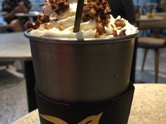 -BeauTea水仙(coco park店)
