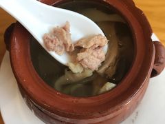 -原鄉本味 楚菜 丹江口鱼(北苑店)