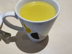 -菲滋意式餐厅(萧山市心店)