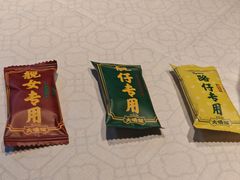 -大鸽饭(动物园店)