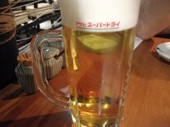 -万藏·荞麦酒房BANKURA JAPANESE SOBA KITCHEN(长乐路店)