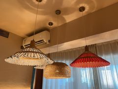 -慢丽江·云南野生菌土鸡锅(付家庄店)