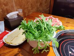 -惠友大虾(太原北街店)