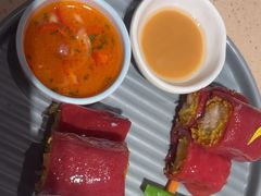 -点都德(汇盈广场店)