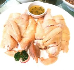 -喜爱轩酒楼·宴会厅