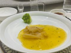 -锦成府·精选淮扬菜(老门东1865店)