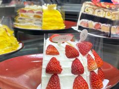 -PAOPAO Bakery&Café(新天地店)