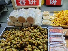 -登州市场(登州路店)