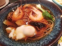 -ins森林童话餐厅coffee&bistro
