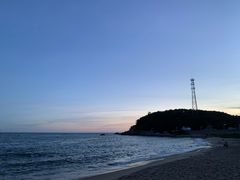 -宋井风景区