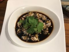 -竹吟山房