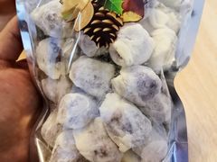 -一栗·新鲜零食炒货(启工街店)