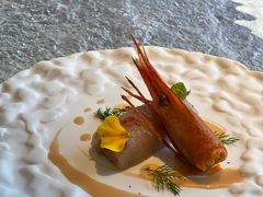 -九献·创意菜(亮马河饭店)